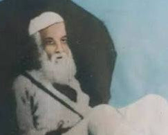 Ashraf Ali Thanvi
