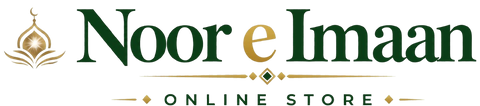 Noor e Imaan Store