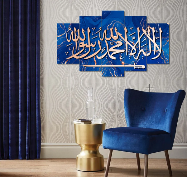 Wall Hangings