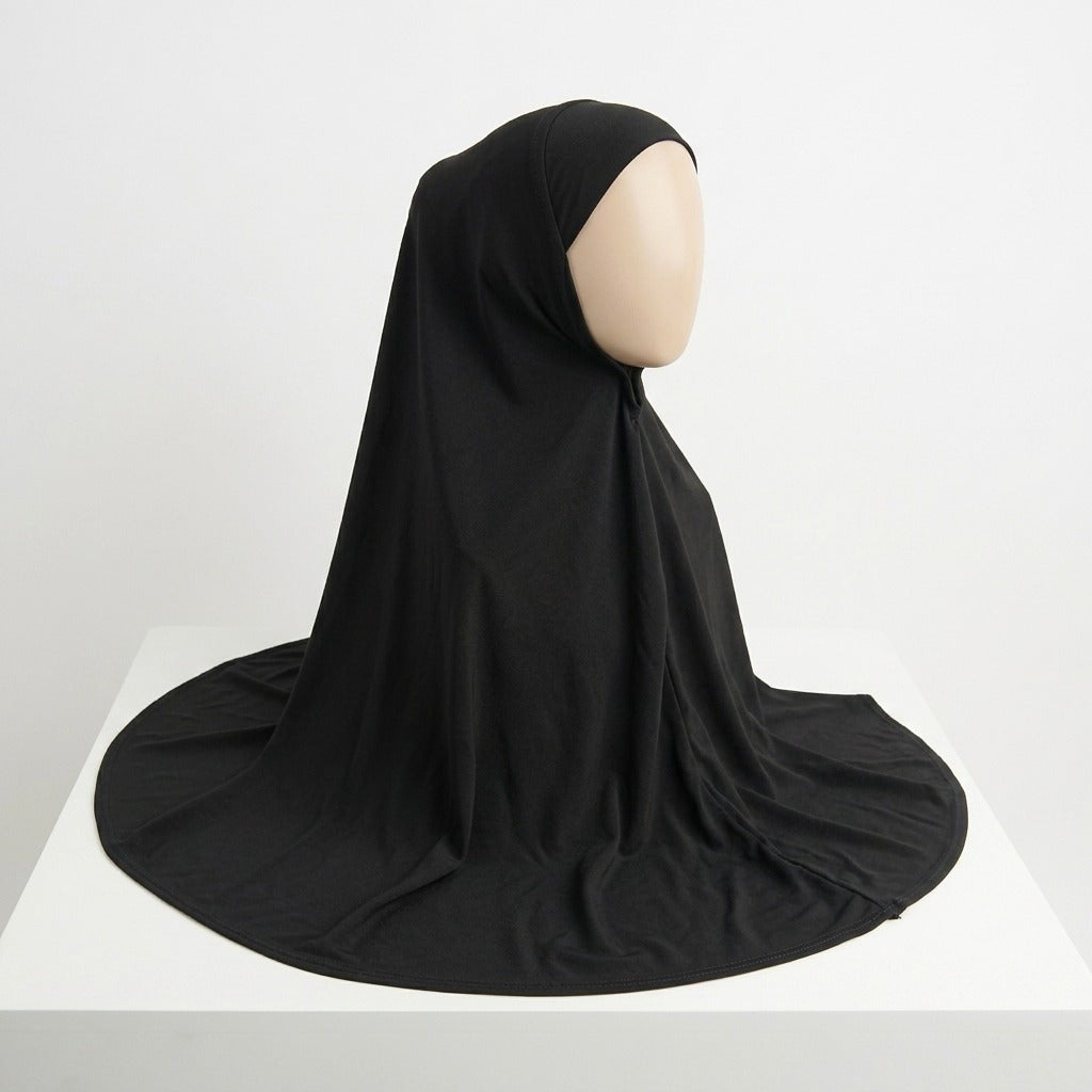 Namaz Scarf
